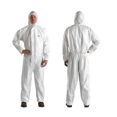 disposable-coveralls-500x500